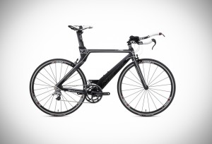 shimano 105 st r7000 shifters