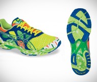 ASICS GEL NOOSA TRI 7