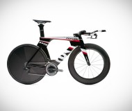 CERVELO P5