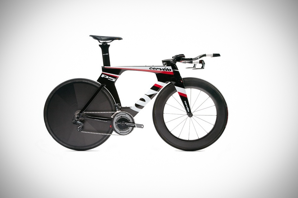 cervelo_p5