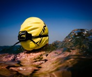 FINIS HYDRO TRACKER GPS