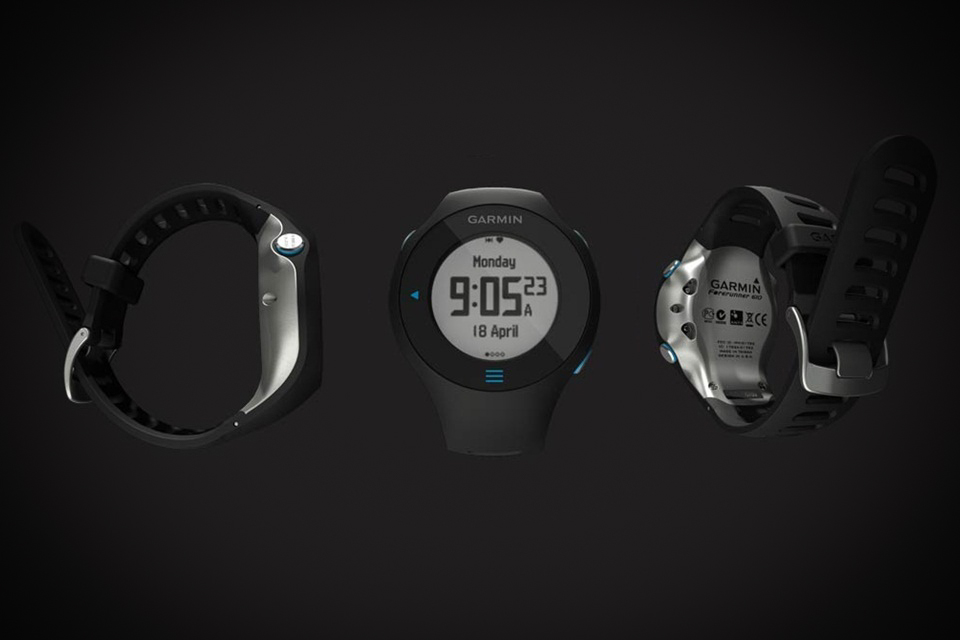 garmin_forerunner_610