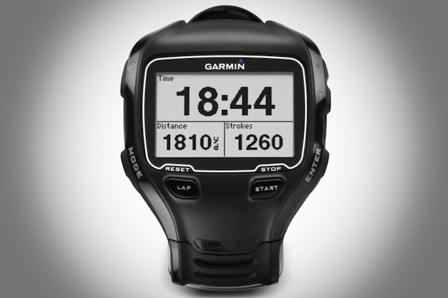 garmin_forerunner_910xt