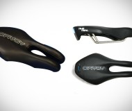 ADAMO TIME TRIAL SADDLE