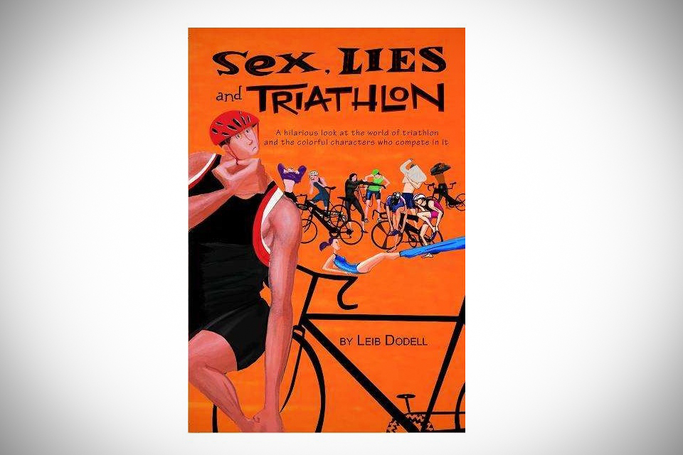 sex_lies_and_triathlon