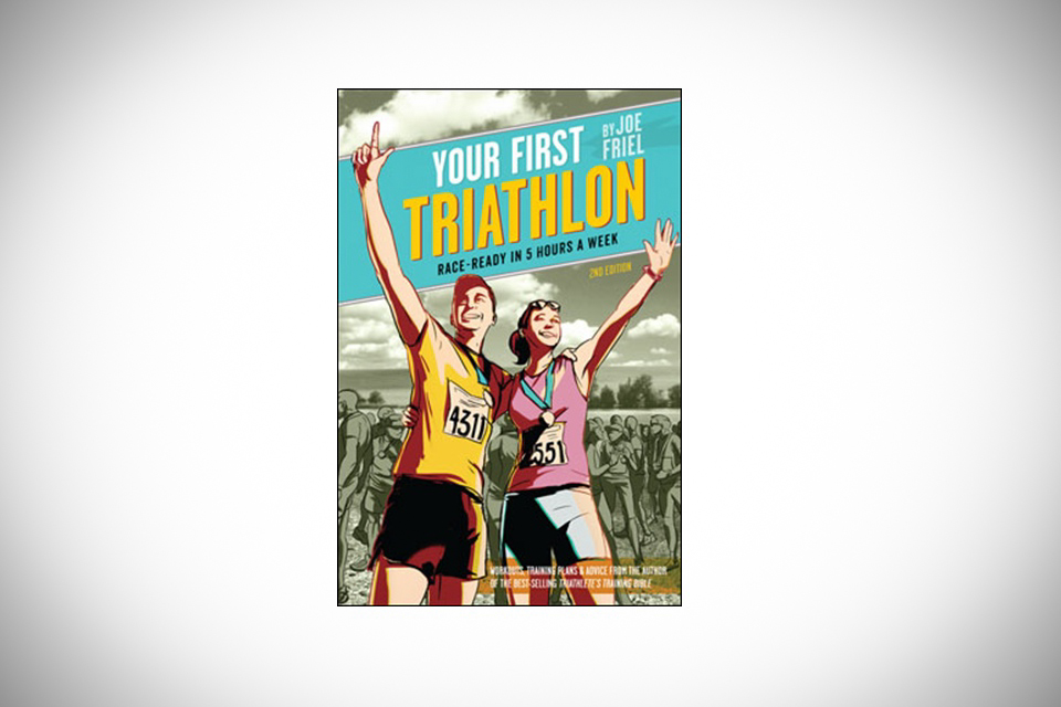 your_first_triathlon