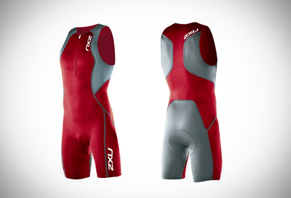 2xu_comp_trisuit_2012