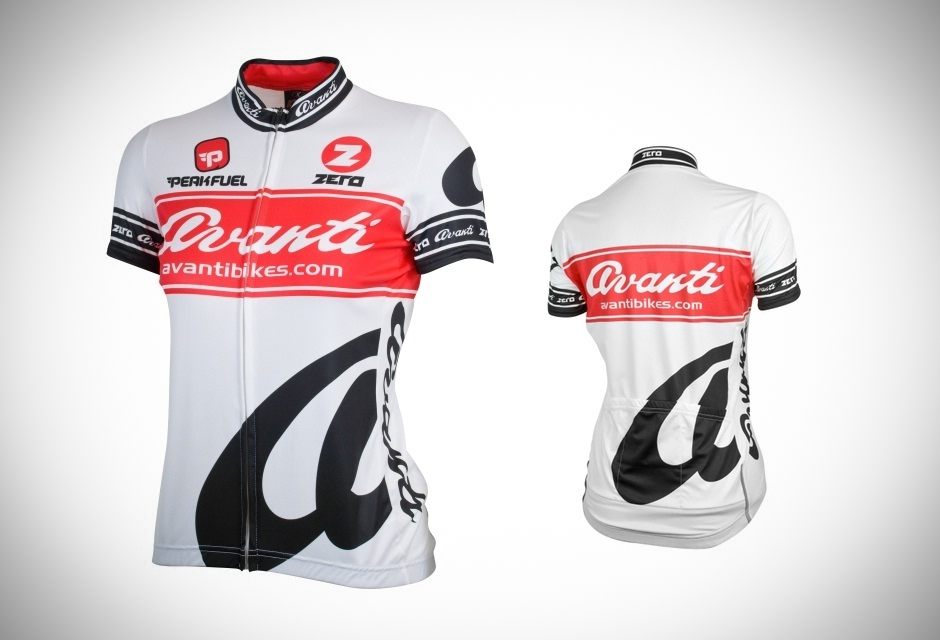 avanti_team_kit_jersey_wms