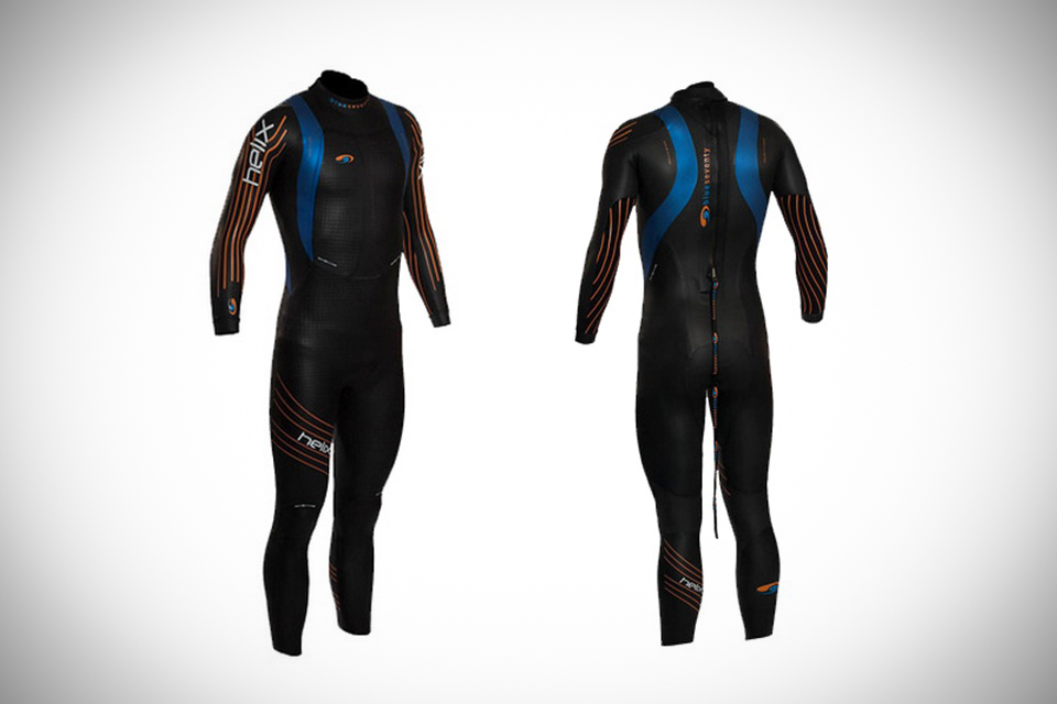 blueseventy_helix_2012