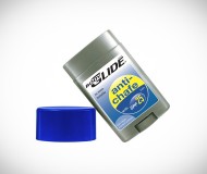 BODYGLIDE ANTI-CHAFE BALM