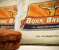 BONK BREAKER BAR