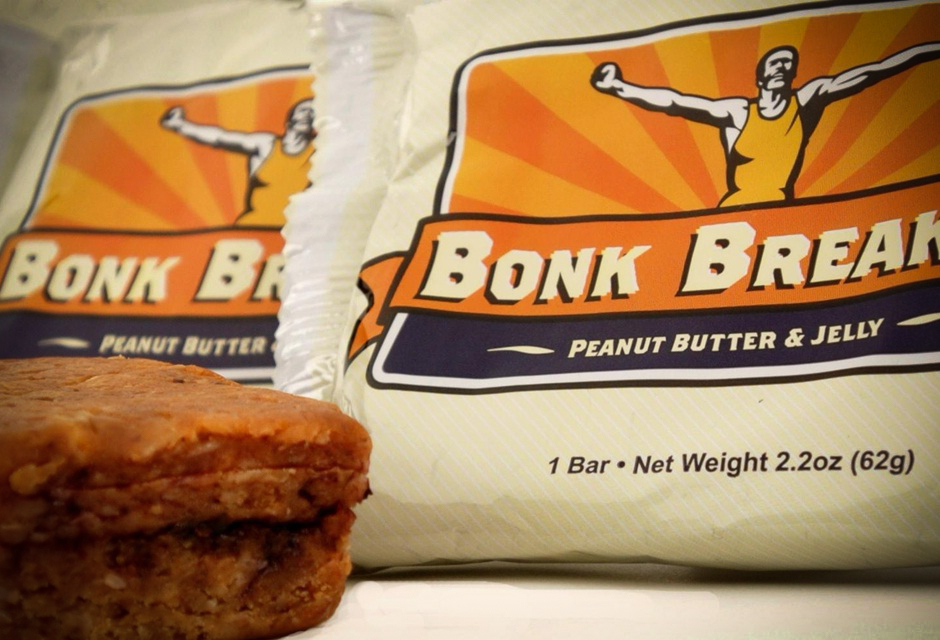 bonk_breaker_bar