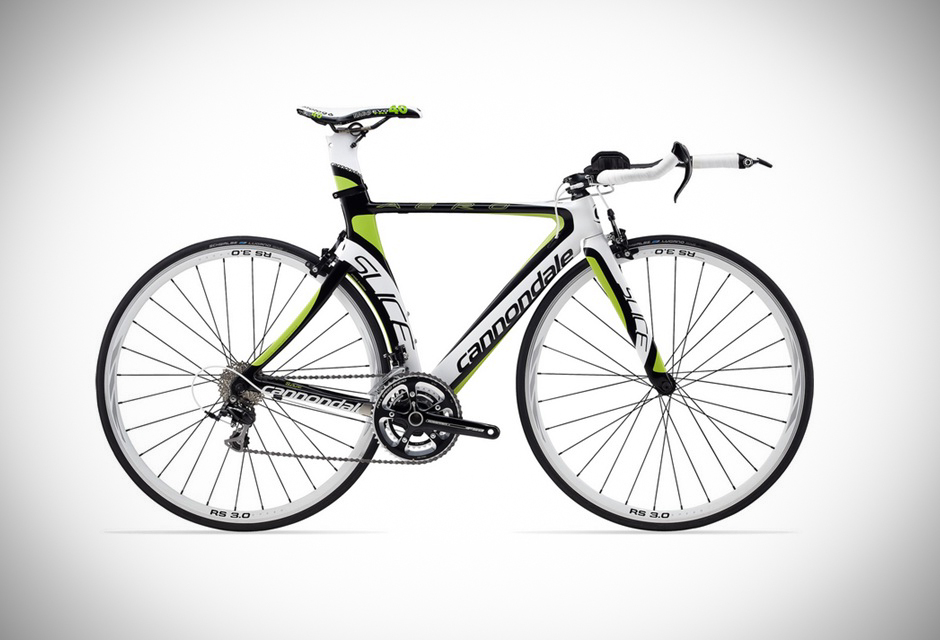 cannondale_slice_5