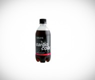 CARBO COLA
