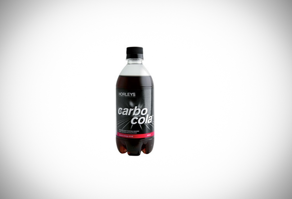 carbo_cola