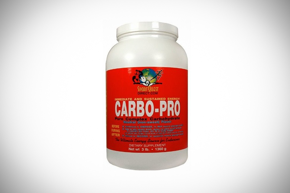 carbo_pro