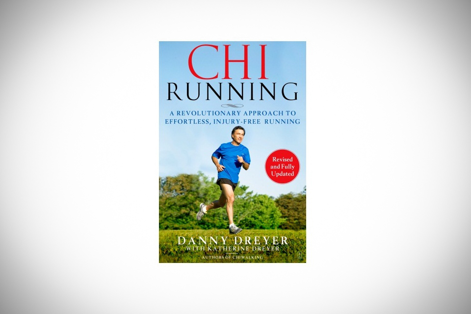 chi_running