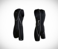 DE SOTO LIFTFOIL SPEED TRISUIT