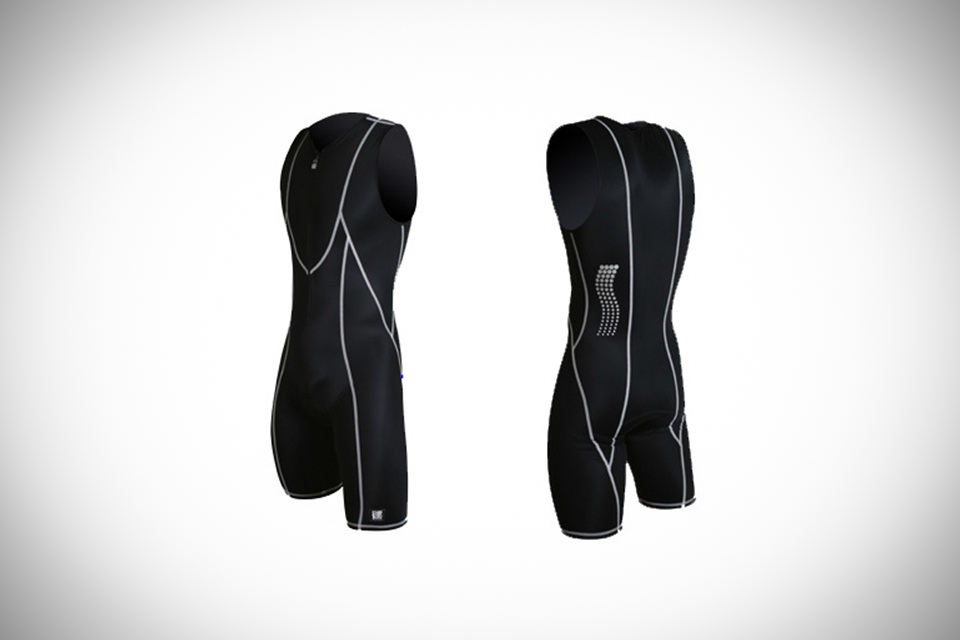 desoto_liftfoil_speed_trisuit_2012