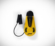 FINIS AQUAPULSE HEART MONITOR