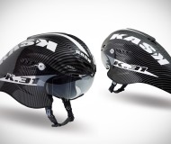 KASK K.31 CRONO AERO HELMET