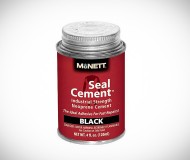 McNETT SEAL CEMENT