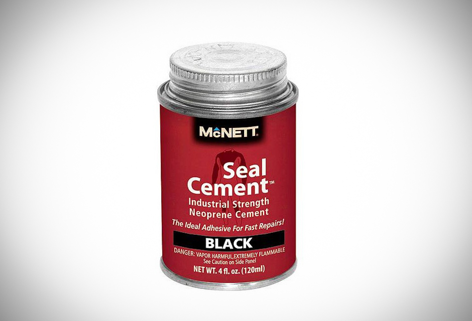 mcnett_seal_cement