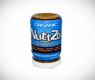 NUTTZO BUTTER
