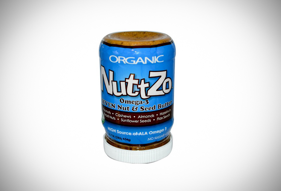 nuttzo_omega_3_nut_butter