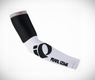 PEARL IZUMI PRO LEADER ARM WARMER