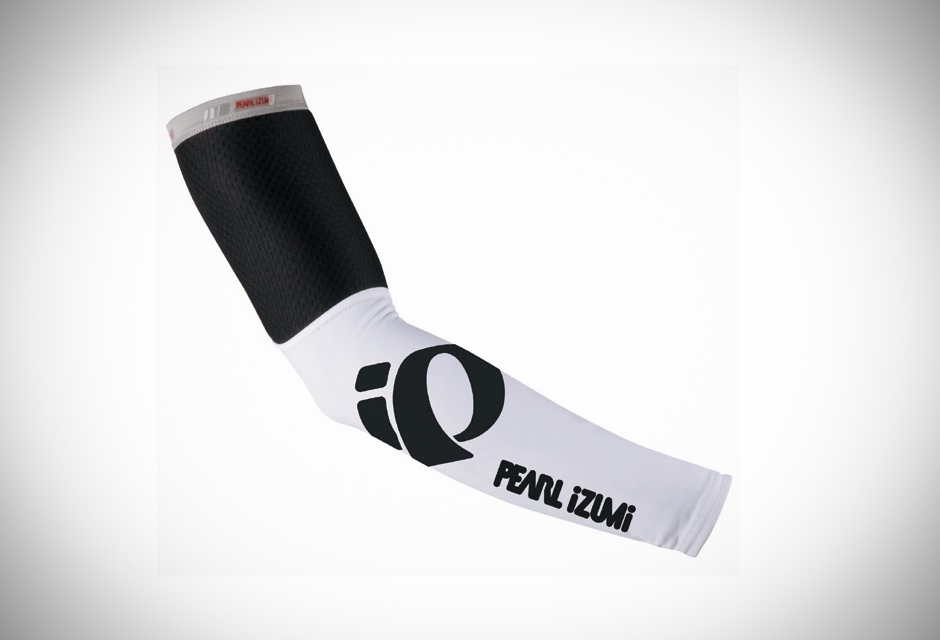 pearl_izumi_pro_leader_arm_warmer