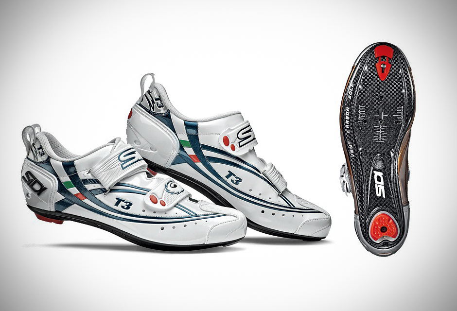 sidi_t36_tri_shoes