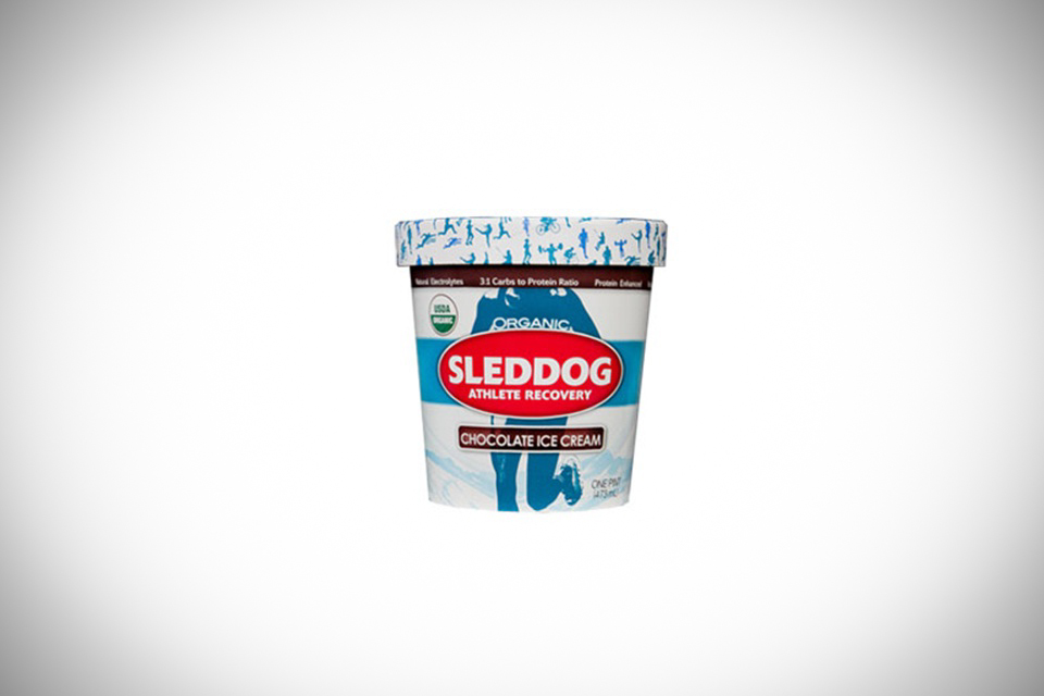 sleddog_ice_cream