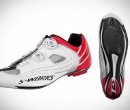 SPECIALIZED S WORKS ROAD SHOE