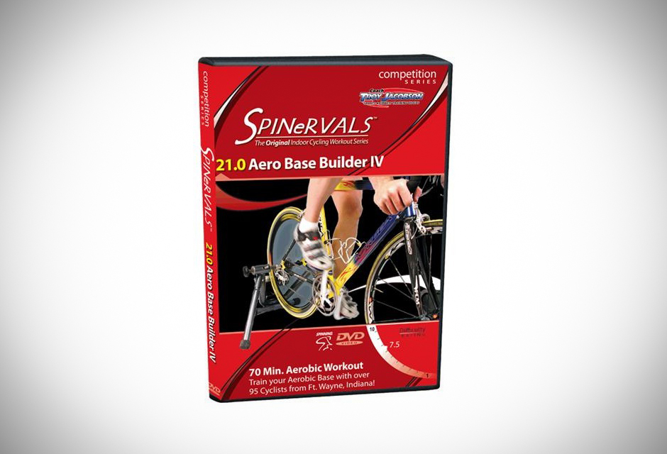 spinervals_competition_series_21_aero_base_builder