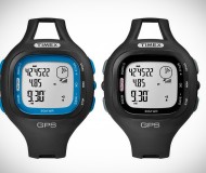TIMEX MARATHON GPS WATCH