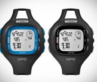 TIMEX MARATHON GPS WATCH