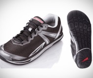 ALTRA MENS INSTINCT