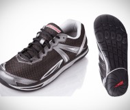 ALTRA MENS INSTINCT