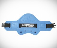 AQUA JOGGER PRO JOGGER BELT