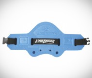 AQUA JOGGER PRO JOGGER BELT