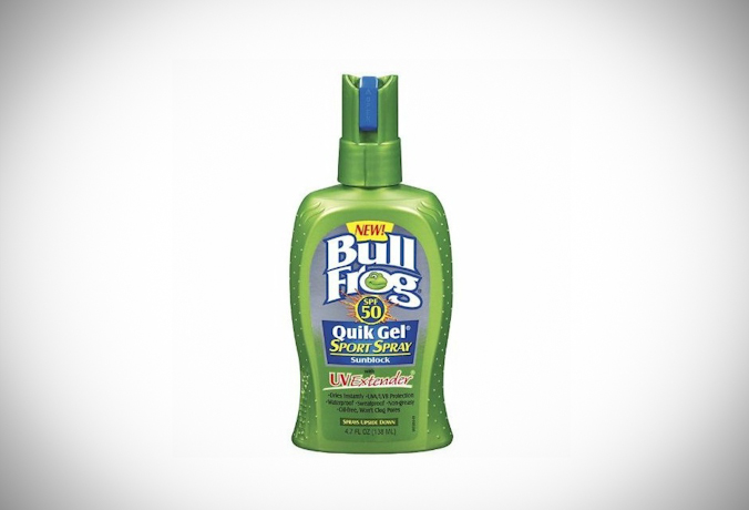 bull_frog_quik_gel_sport_spray