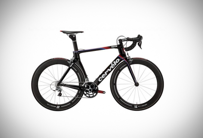 cervelo_s5_team