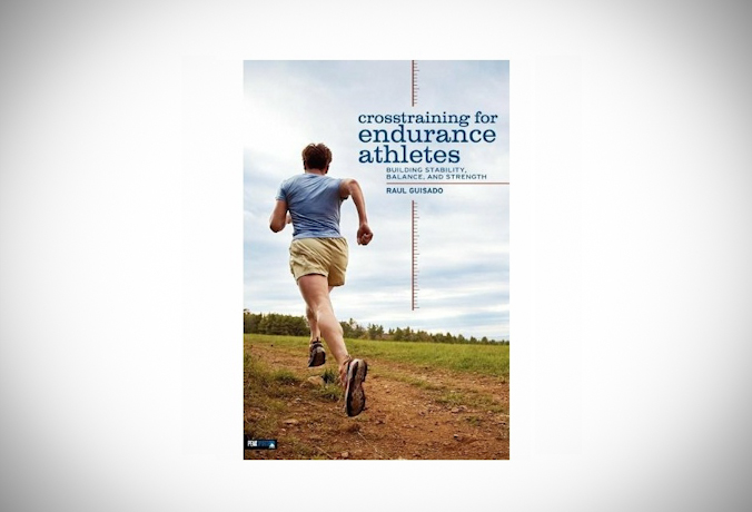 crosstraining_for_endurance_athletes