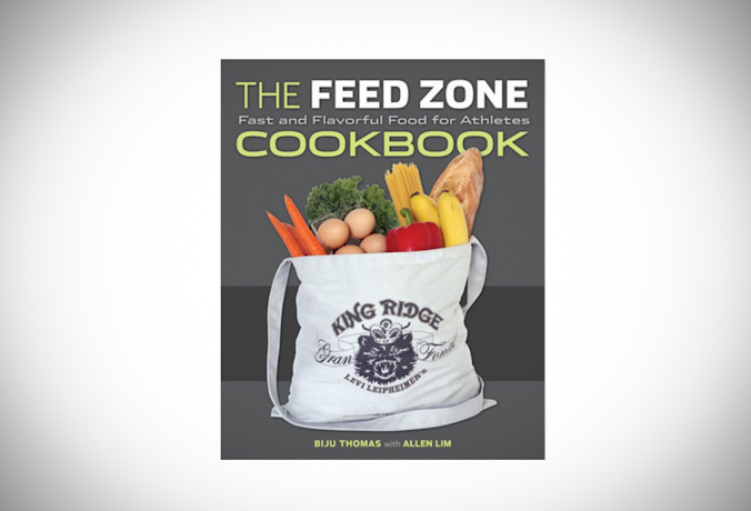 feed_zone_cookbook