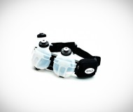 FUELBELT REVENGE R3O HYDRATION BELT