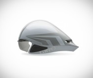 GIRO SELECTOR AERO HELMET