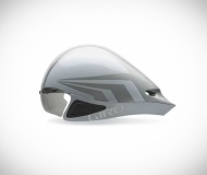 GIRO SELECTOR AERO HELMET