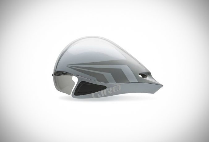 giro_selector_aero_helmet