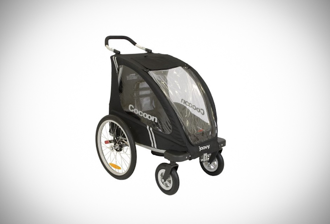 joovy_cocoon_enclosed_stroller